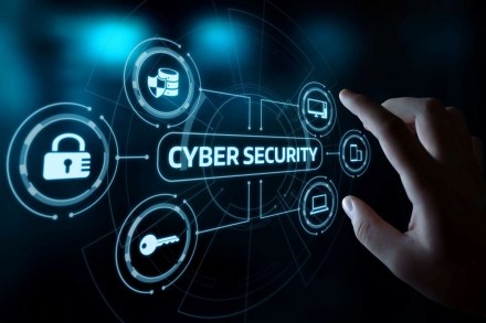 The Indian Army, the Navy and the Indian Air Force have been focusing on acquiring futuristic technologies like nanotechnology, quantum computing, artificial intelligence, swarm drones and robotic technologies to deal with future security challenges.
