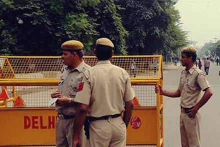 This was driven by a robust administrative structure, including special services like counselling, meditation and self-defence tactics and training, it said.