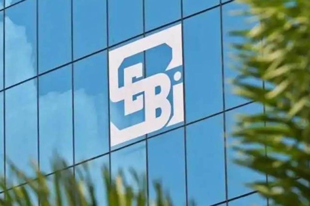 In a notice on Friday, the Securities and Exchange Board of India (Sebi) said it will auction 54 properties of the companies on November 27 at a reserve price of Rs 259 crore.