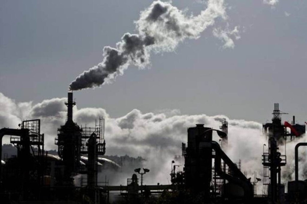 The current discussions essentially create a smokescreen for doing precisely that again at the COP 26 and this must be called out. (Representative image)