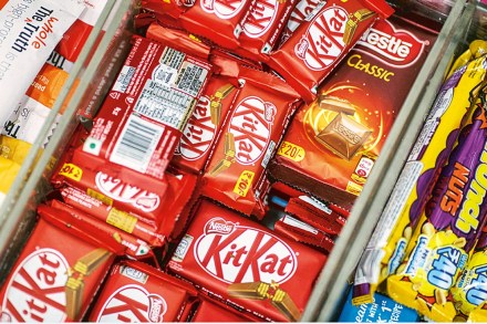 Nestlé has lagged peers (up 5.7% ytd 2021 vs 22% gain in Nifty FMCG index), and as the market becomes volatile, Nestlé’s appeal as a strong defensive with robust earnings outlook rises. We think risk-reward is quite favourable.