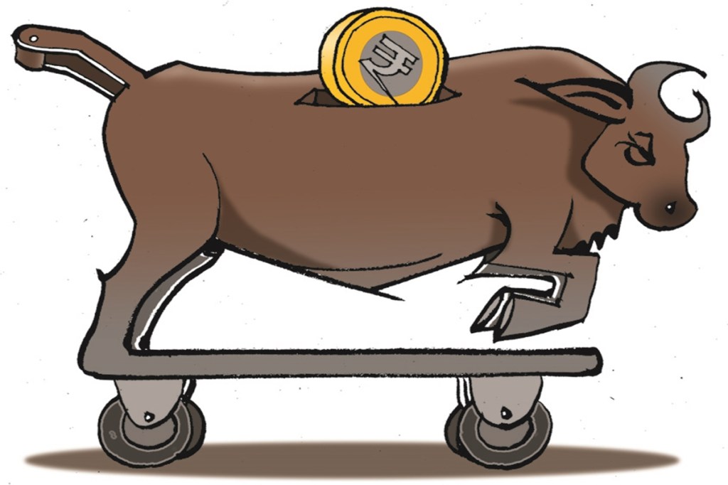 13 Retail Investment-01 13 Retail Investment-01