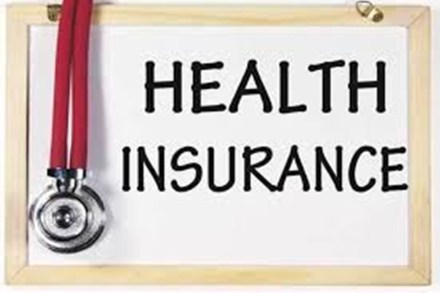 Super Top Up health insurance plan, policy, Features, benefits, coverage