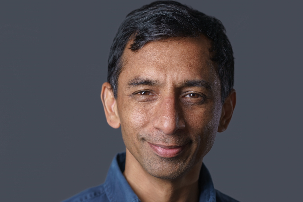 Skit appoints Ashish Gupta to its Board of Directors Brand Wagon News