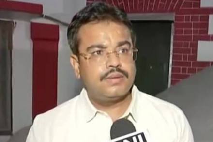 UP Police Crime Branch cross-questioned Ashish Mishra and Ankit Das for an hour.
