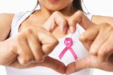breast cancer diagnosis, treatment, management, Trastuzumab, WHO, radiation therapy, surgery, chemotherapy