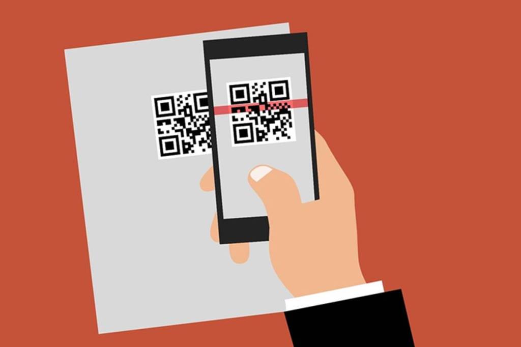 what is digital address code - dac
