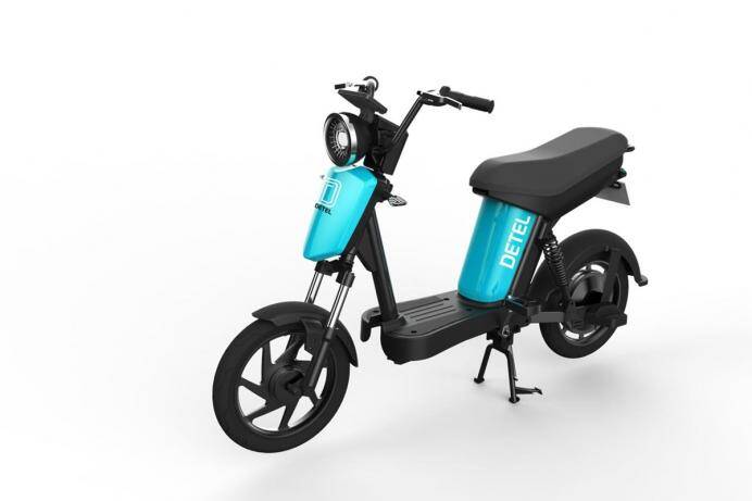 Detel EV partners with Global Assure to offer 24×7 Roadside Assistance: Details