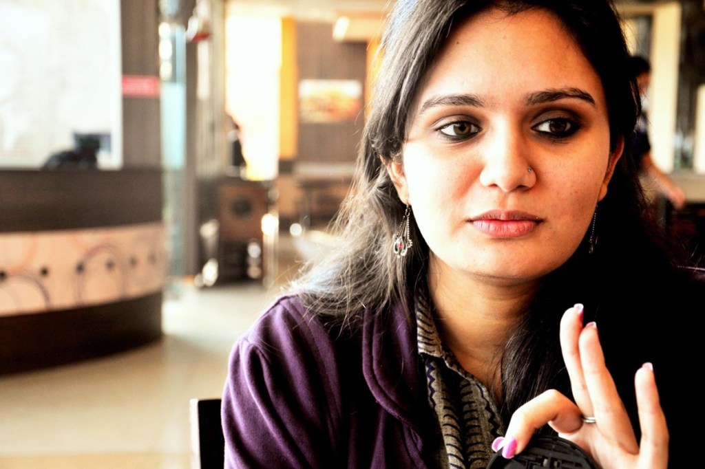 Currently, at least four writ petitions have been filed by the All India Gaming Federation (AIGF) and three other gaming companies, challenging the constitutional validity of the Karnataka Police (Amendment) Act, 2021