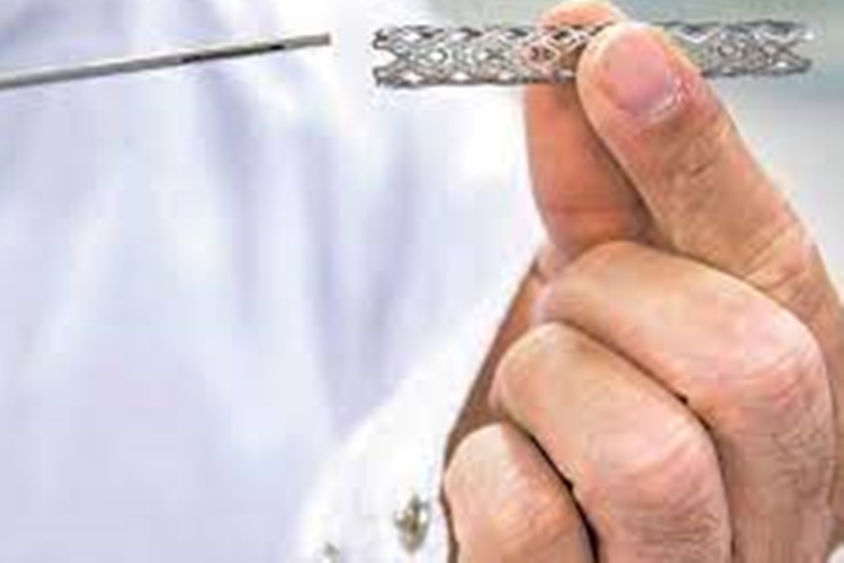 NPPA permits cos to increase retail price of trade margin rationalised