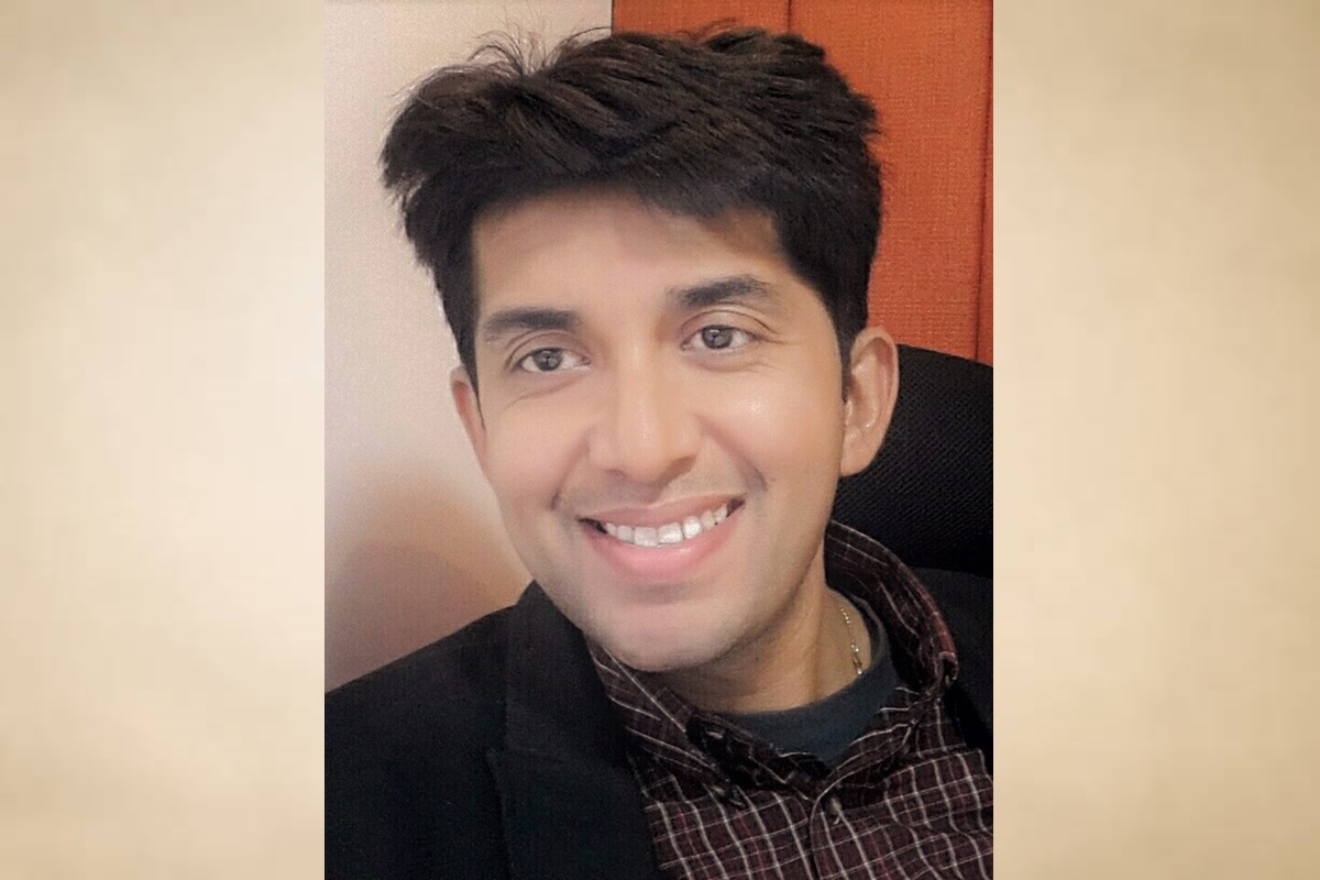 Open access will boost renewable energy capacity addition Pinaki