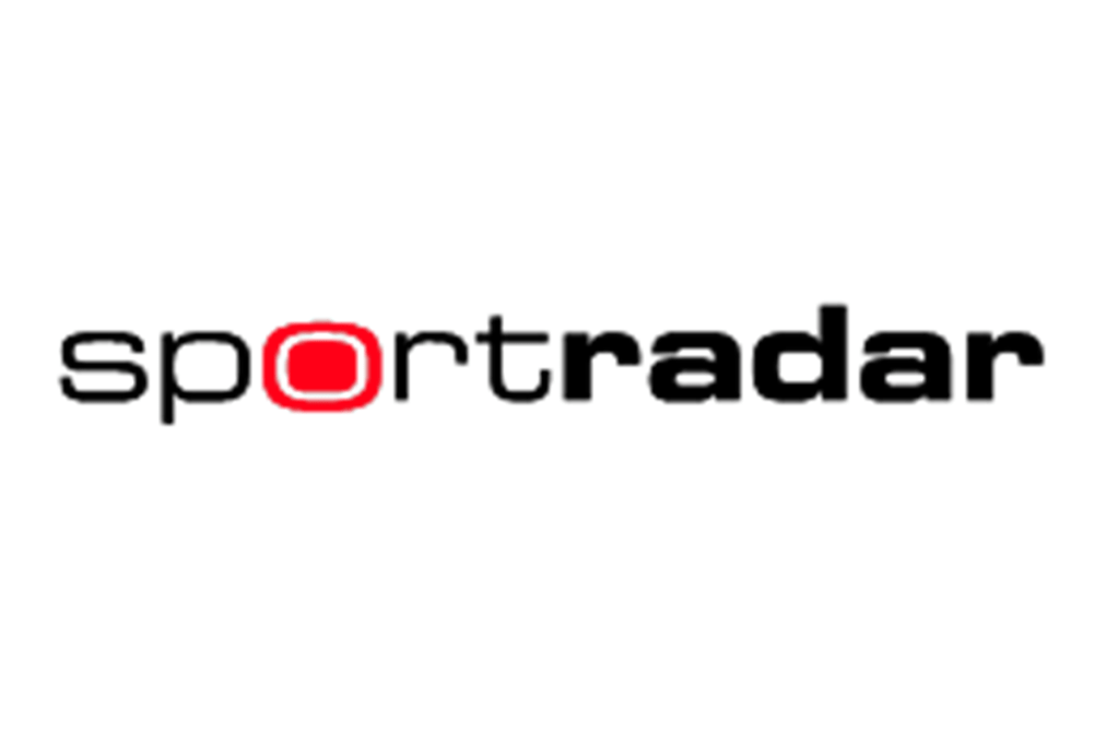 Sportradar ICC’s official data distribution and live streaming partner Brand Wagon