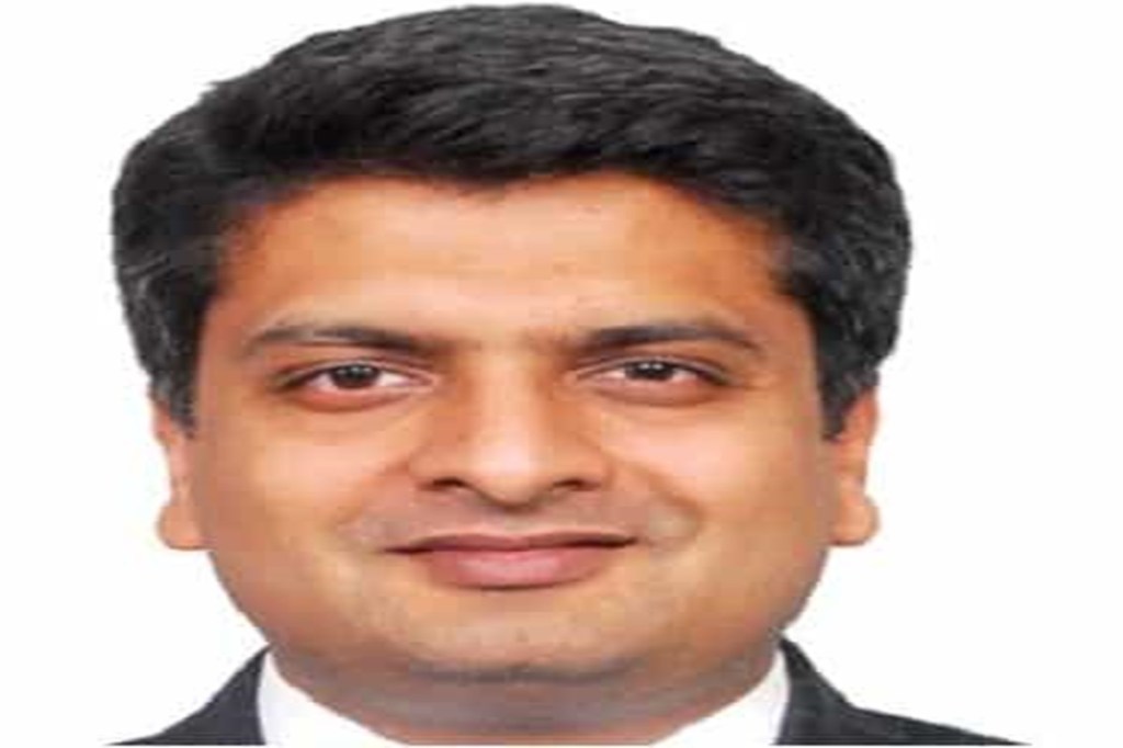 More large pharma companies in India are looking to outsource product development and