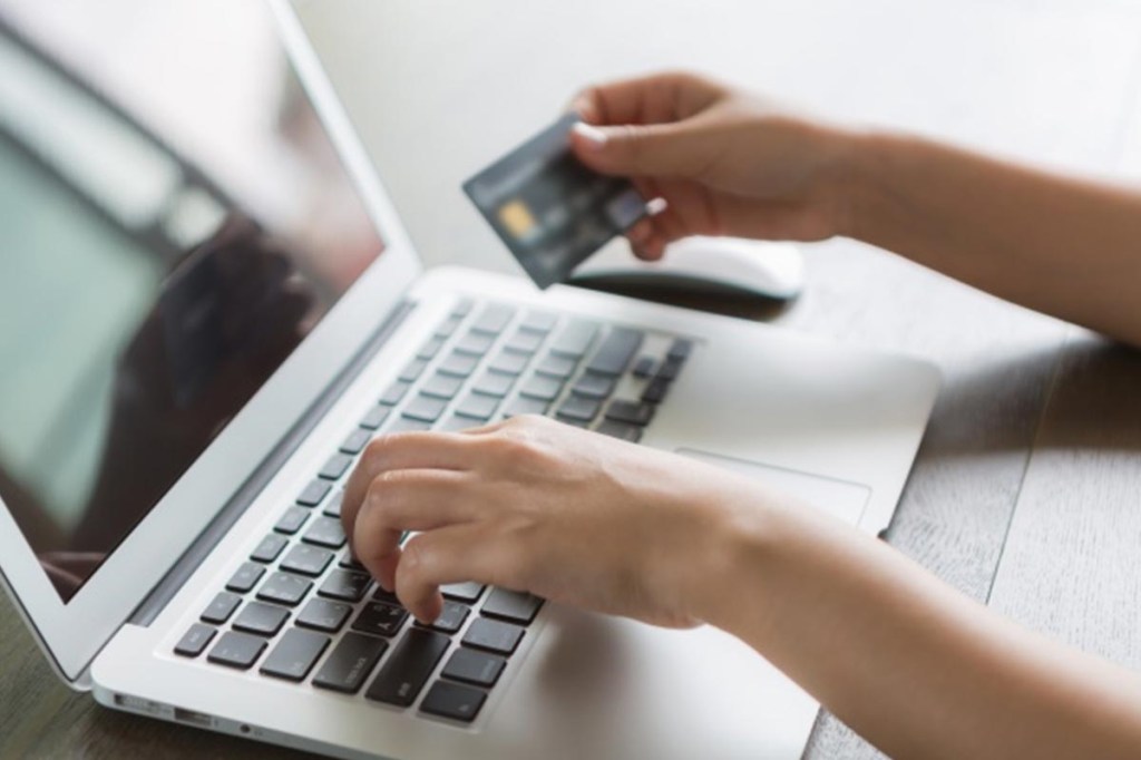 With a low credit limit usage ratio, your credit score tends to get better, making you eligible for bigger loans in the future.