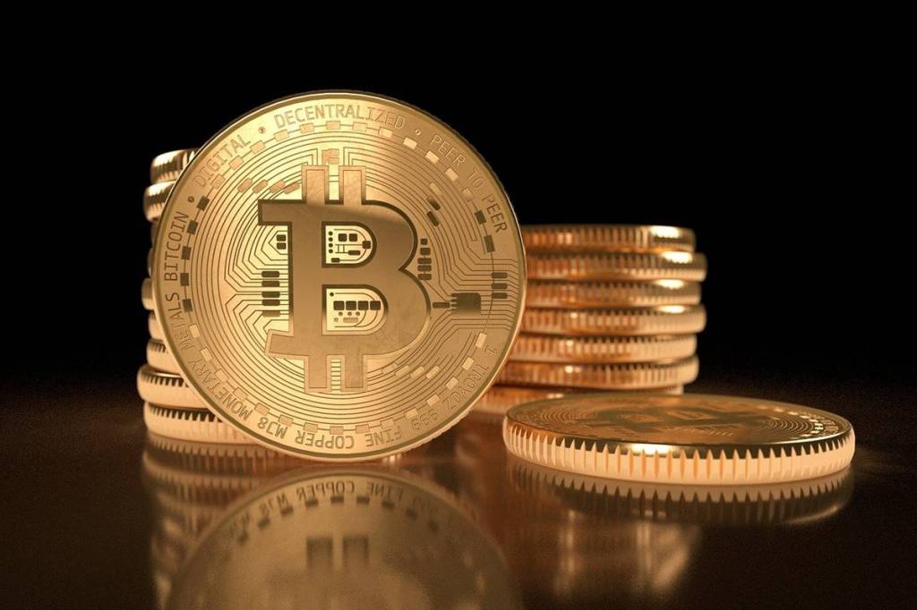 crosstower cryptocurrency trading offer