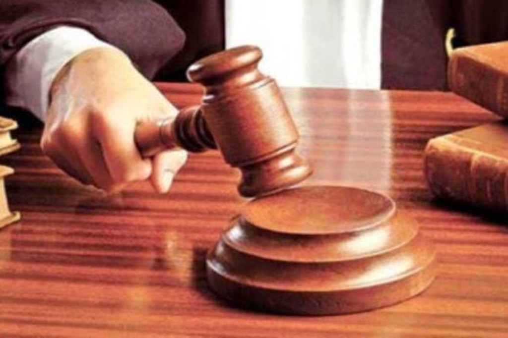 Against the Law Commission prescription of at least 50 judges per 10 lakh population, India currently has 19.
