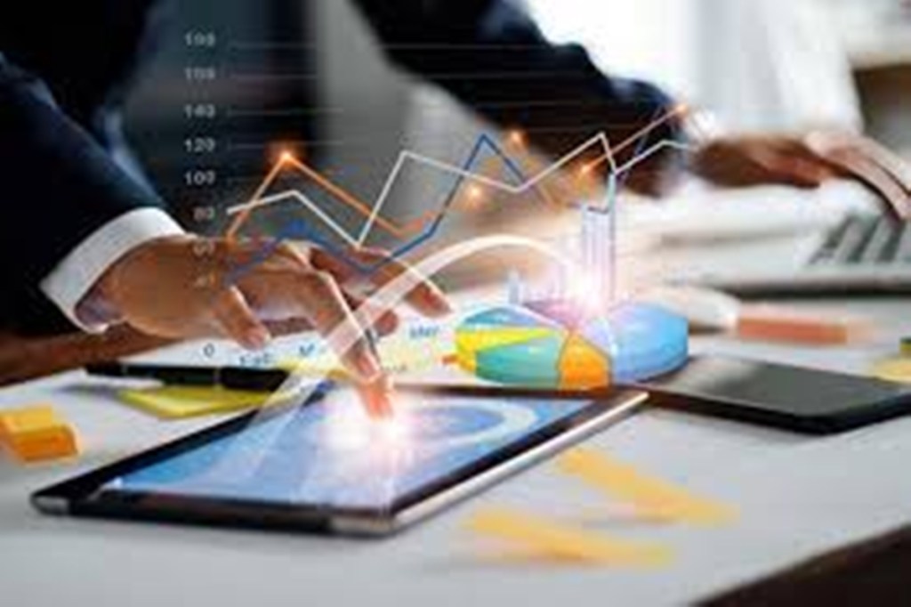 UPI AutoPay, BHIM UPI App, process, SBI, ICICI Bank, Google Pay, Amazon Prime