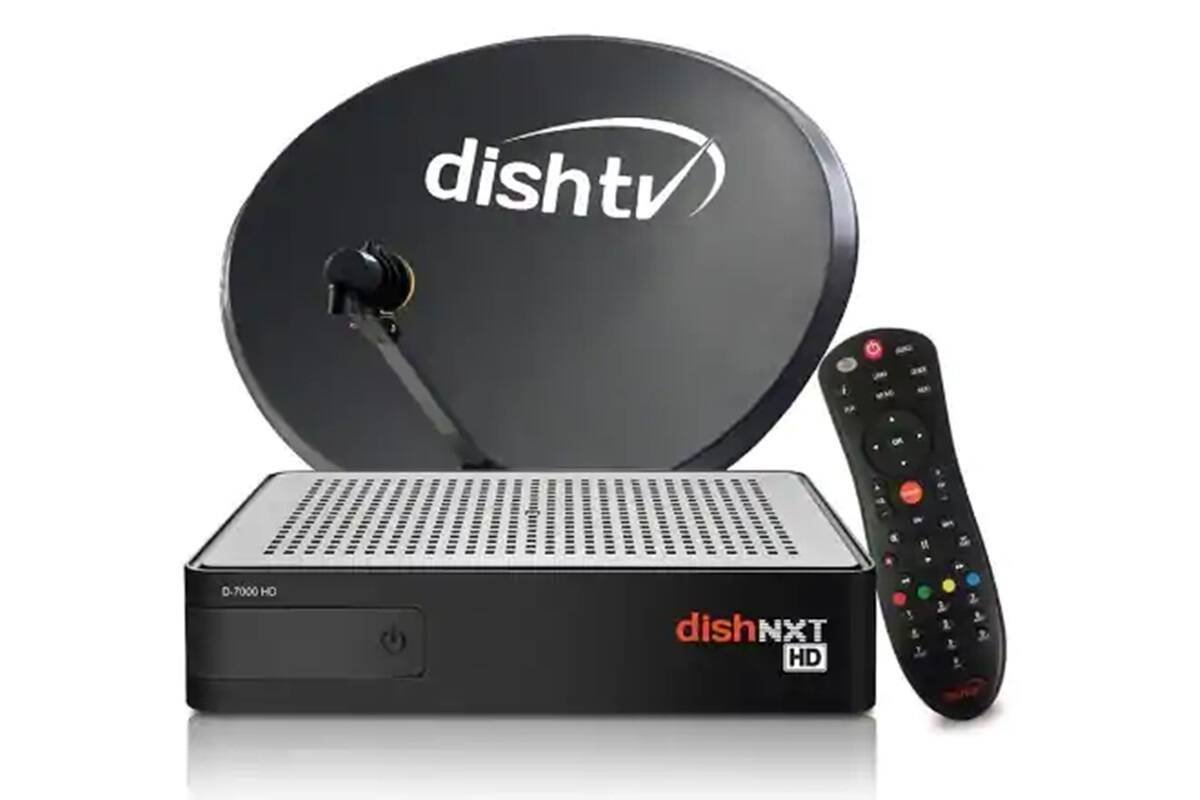 Dish TV to seek more time for conducting annual general meeting
