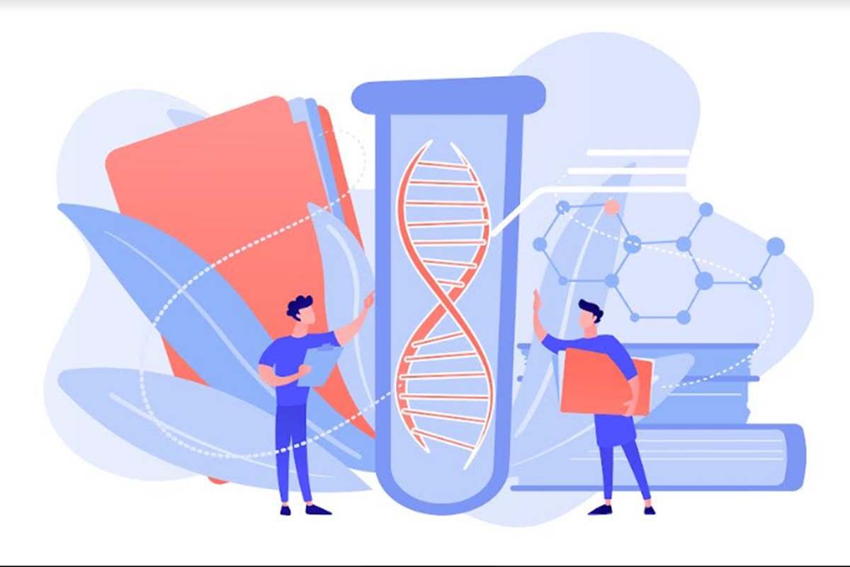 Future of testing for preventive and diagnostic health