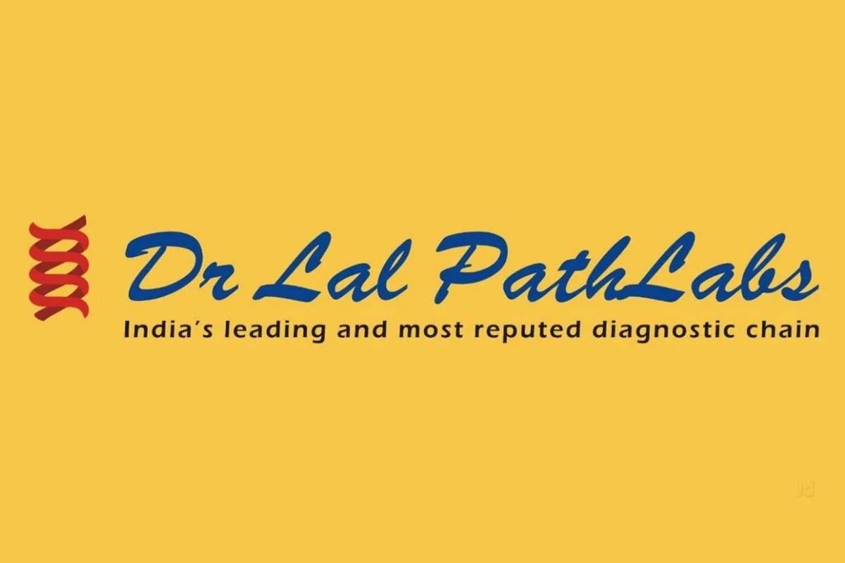 Dr Lal gets Suburban into its fold, says acquisitions crucial for