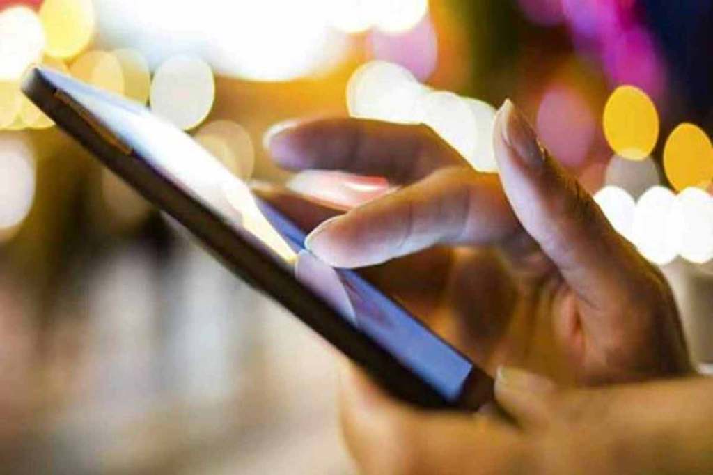 banking and financial services industry, technology and innovations, customer-first approach, digital lending apps, conventional loan system, customisation of services