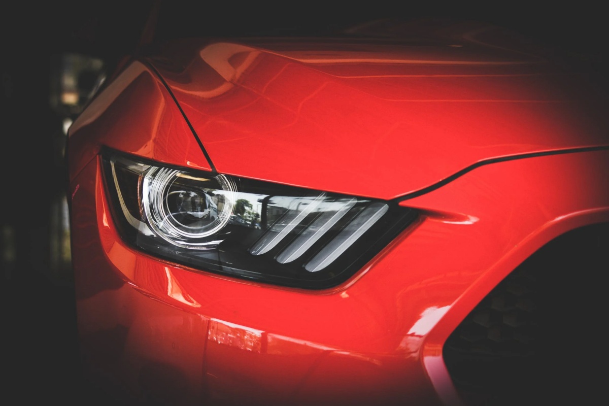 Marelli Motherson Automotive Lighting India Private Limited JV extended