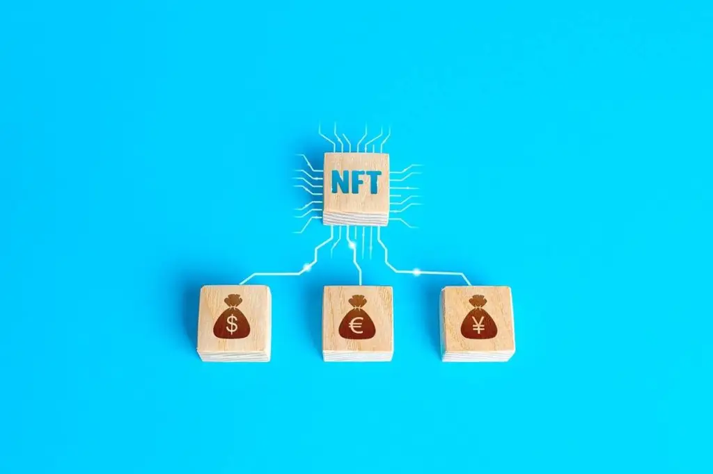 NFT
