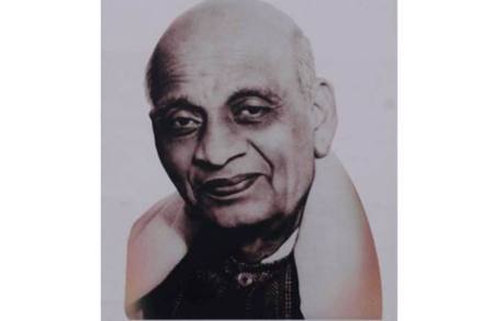 Patra asked whether Congress president Sonia Gandhi or Rahul Gandhi objected when Karra "vilified" Patel and presented India's first home minister as a "villain" while praising Nehru.