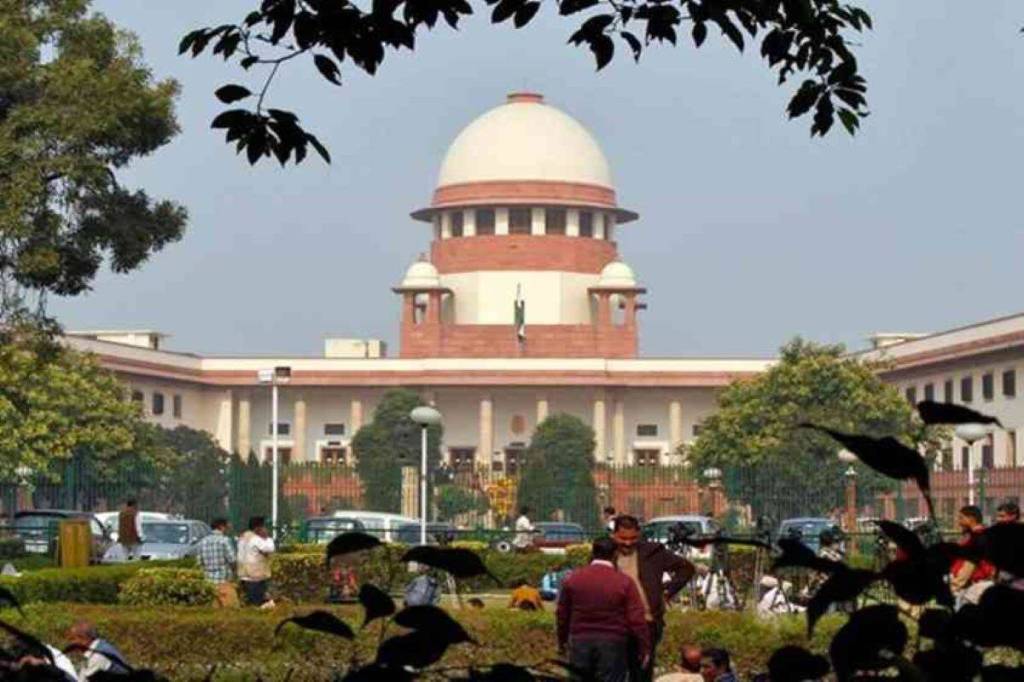 On February 8, 2012, the SIT had filed a closure report giving a clean chit to Narendra Modi and 63 others, saying there was "no prosecutable evidence" against them.