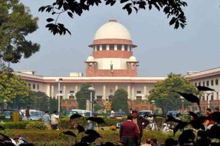 On February 8, 2012, the SIT had filed a closure report giving a clean chit to Narendra Modi and 63 others, saying there was "no prosecutable evidence" against them.