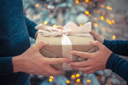 income tax on diwali dhanteras gifts