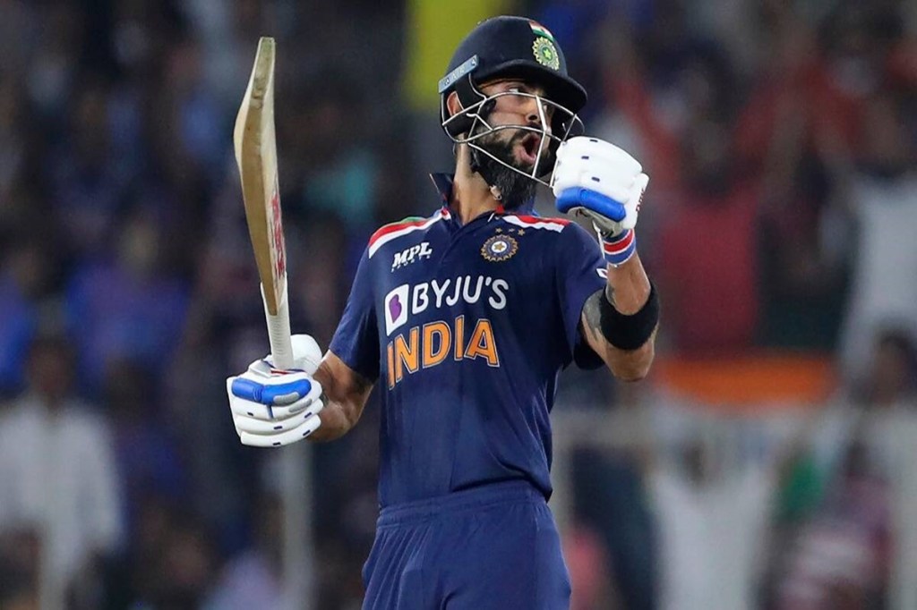 The third thing will be the length of the bowlers, when you're looking to pick up wickets it's important to use your variations.