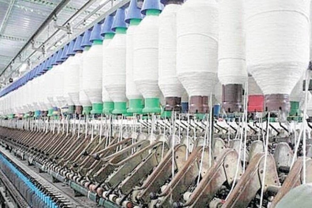 Speaking to representatives of the Indian Technical Textile Association in Delhi, Goyal highlighted that the technical textiles segment has gained momentum in the past 5 years and is currently growing at 8% per annum. “Our aim is to hasten this annual growth to 15-20% range during next 5 years,” Goyal said.