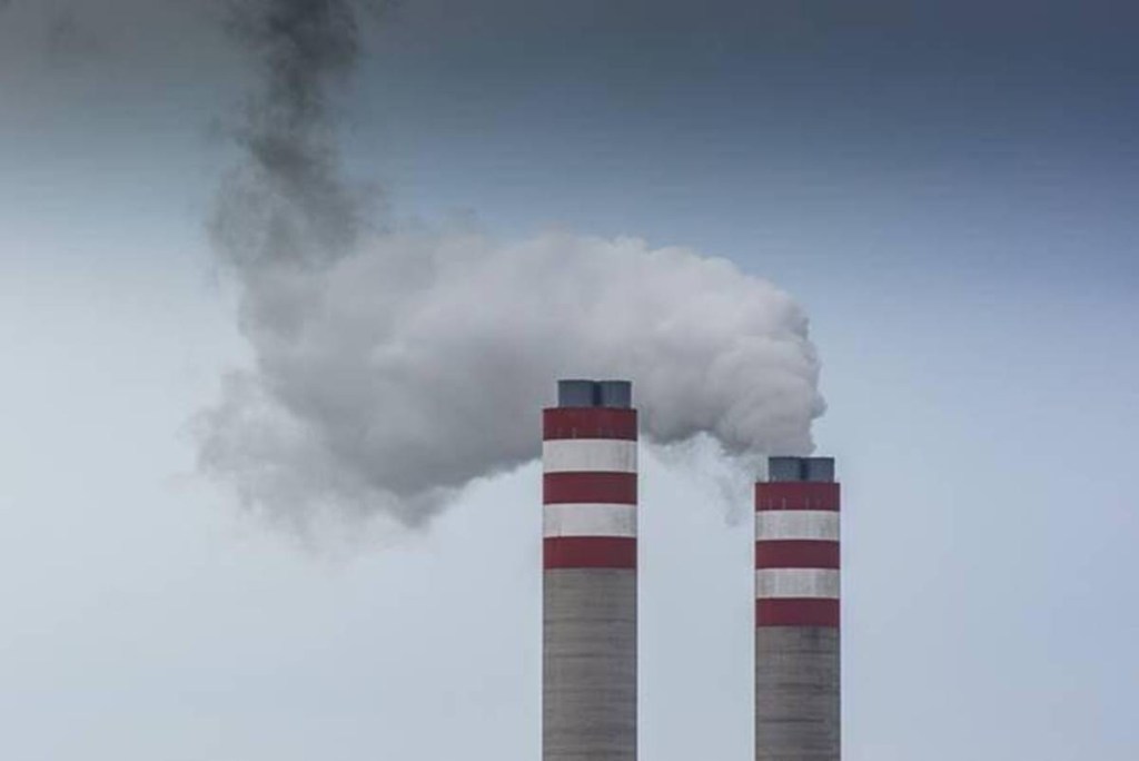 To follow suit was unavoidable. India had to decarbonise if it didn’t want to risk losing competitiveness in the transformed settings.