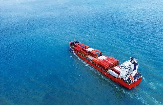 The $120-mn Sittwe port is a part of the India-sponsored $448-mn Kaladan Multi Modal Transit Transport Project (KMMTTP), which aims to connect Kolkata to the NE via the Bay of Bengal.