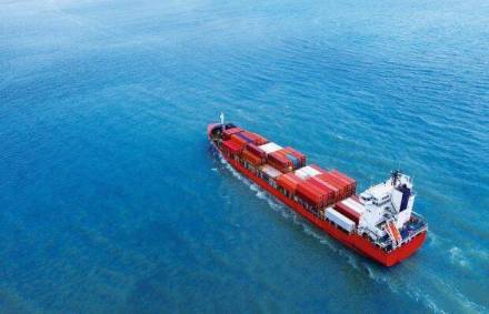 The $120-mn Sittwe port is a part of the India-sponsored $448-mn Kaladan Multi Modal Transit Transport Project (KMMTTP), which aims to connect Kolkata to the NE via the Bay of Bengal.