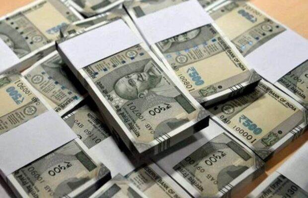 Consequently, unlisted companies had to either pay DDT or buy-back tax, and their shareholders were tax-exempt on dividend income up to Rs 10 lakh or on income from buy-back of shares.