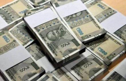 Consequently, unlisted companies had to either pay DDT or buy-back tax, and their shareholders were tax-exempt on dividend income up to Rs 10 lakh or on income from buy-back of shares.