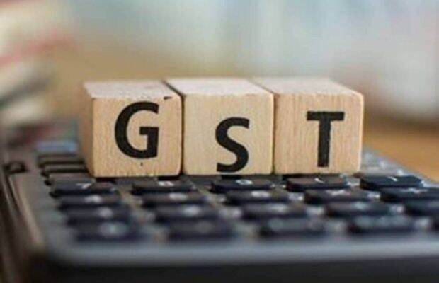 There is every possibility, therefore, the GST Council, will overlook the current inflationary environment.