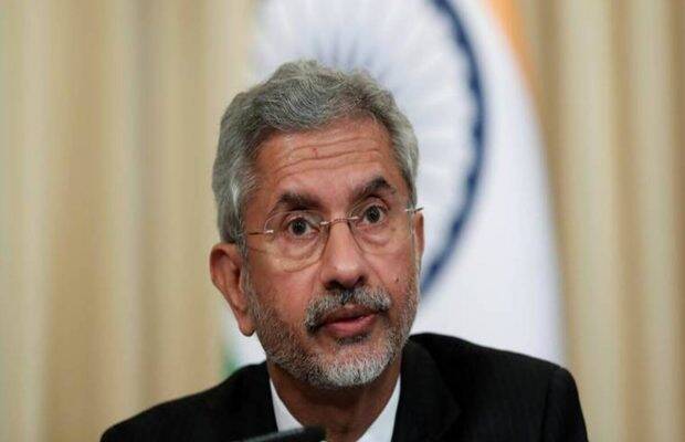 India took over the chairmanship of the RIC after the last meeting of the trilateral in Moscow in September last year.