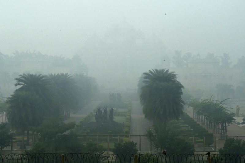 diwali, diwali 2021, delhi, delhi-ncr, air quality, pollution, AQI, delhi air pollution, delhi air quality