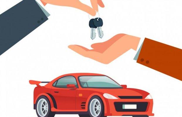 car loan, home loan, car loan queries, car loan info, home loan info, loan questions, information on loans
