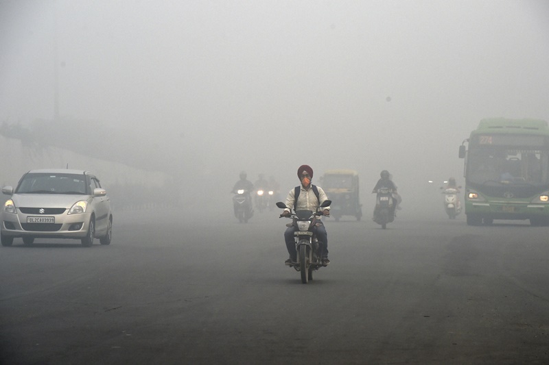diwali, diwali 2021, delhi, delhi-ncr, air quality, pollution, AQI, delhi air pollution, delhi air quality
