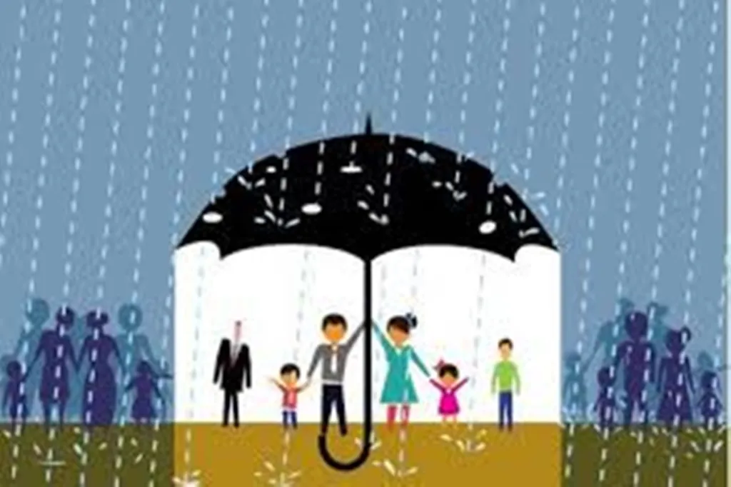 top online term insurance plans in india, best term insurance plan for 1 crore, premium calculator, lowest premium for a sum assured of Rs 1 crore, first time buyer guide, objective of buying a term insurance plan, purchased a term insurance policy, filling the application form, premium comparison, premium calculator top online term insurance plans in india, best term insurance plan for 1 crore, premium calculator, lowest premium for a sum assured of Rs 1 crore, first time buyer guide, objective of buying a term insurance plan, purchased a term insurance policy, filling the application form, premium comparison, premium calculator