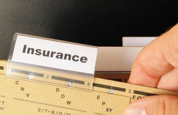 term plan premium increase news, latest news, rate, hike, increase, re-insurers, Covid-19