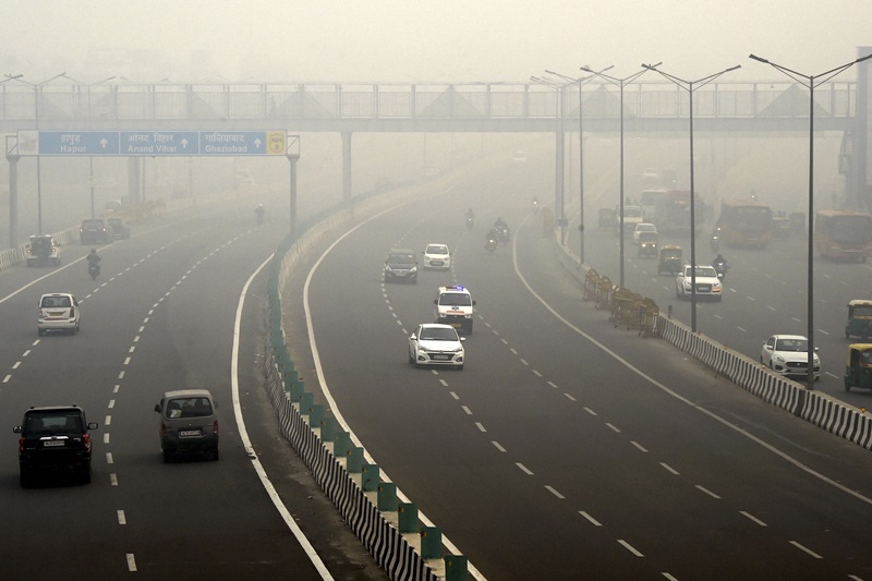 diwali, diwali 2021, delhi, delhi-ncr, air quality, pollution, AQI, delhi air pollution, delhi air quality