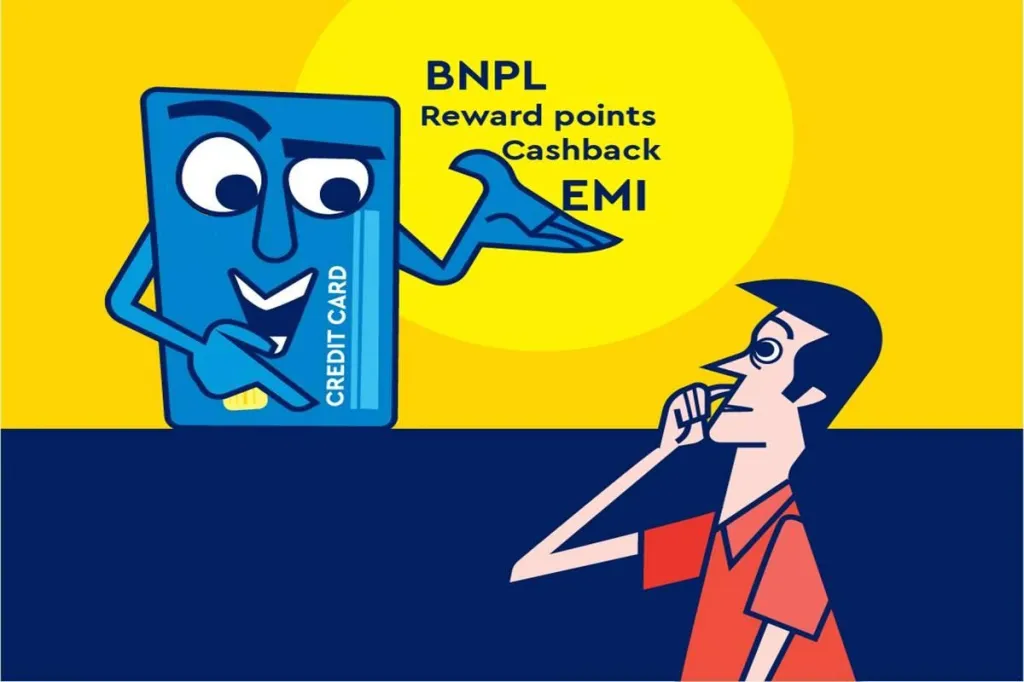 Buy Now Pay Later, BNPL, BNPL platforms, credit cards, hidden charges, user restrictions, KYC process, ZeroPay, OTT-based BNPL platform Buy Now Pay Later, BNPL, BNPL platforms, credit cards, hidden charges, user restrictions, KYC process, ZeroPay, OTT-based BNPL platform