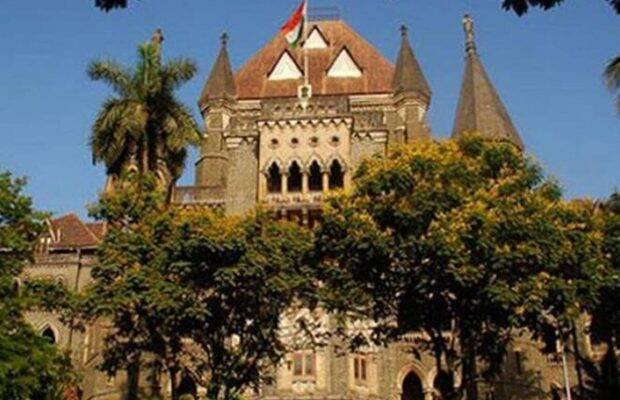 The trio, through their lawyer, had told the high court the death sentence violated their fundamental right to life guaranteed under Article 21 of the Constitution.