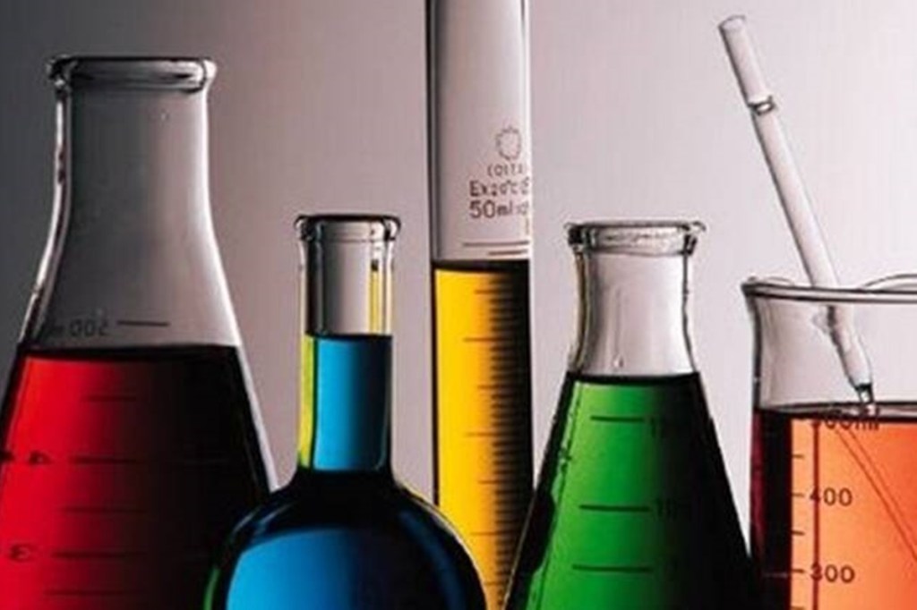 Thermo Fisher Scientific transitions its chemicals brand product portfolio to one single brand