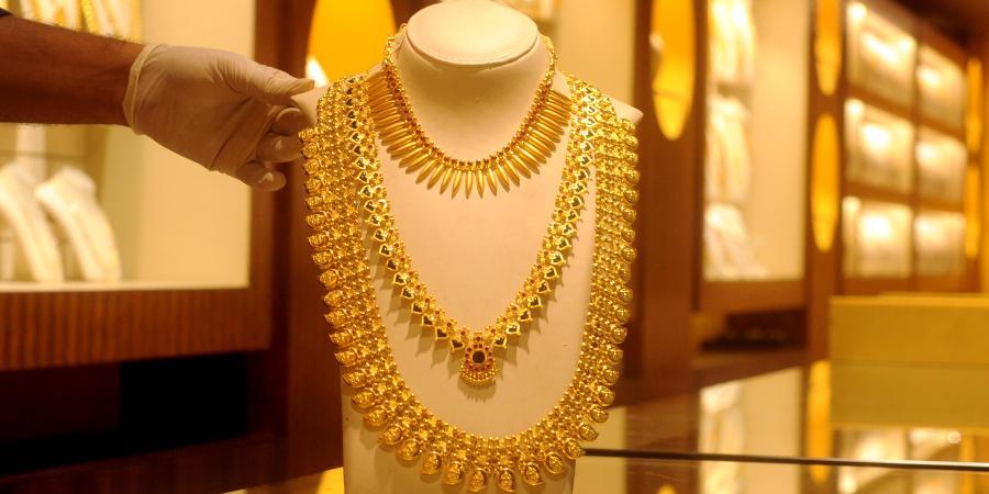 Gold, gold investment, Gold ETF, Sovereign Gold Bond, better investment, Dhanteras 2021, SGB, RBI, LTCG tax, gold prices, Diwali, Physical Gold Vs Digital Gold, Physical Gold, Digital Gold, mutual funds, gold ETF, gold jewellery, dhanteras, diwali, Akshaya Tritiya, gold investment, Covid-19 pandemic, lockdown, digital gold, gold mutual fund, MF, gold ETF, Sovereign Gold Bond, SGB, RBI, secondary market, interest on investment, capital gain tax,